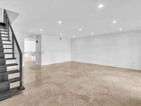 3776 NE 166th St 108, North Miami Beach FL - photo 6 of 66