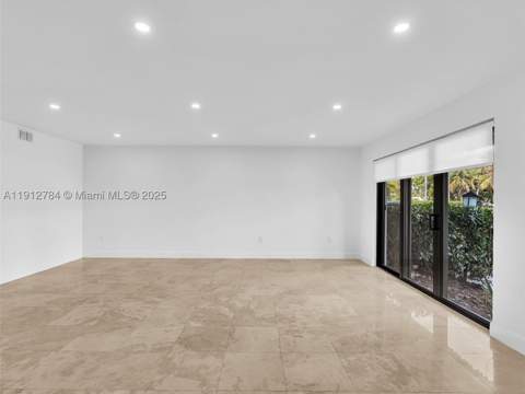 3776 NE 166th St 108, North Miami Beach FL - photo 7 of 66