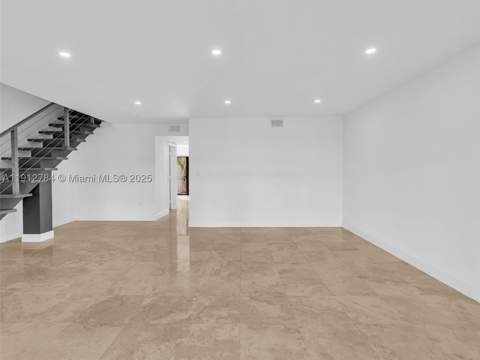 3776 NE 166th St 108, North Miami Beach FL - photo 8 of 66