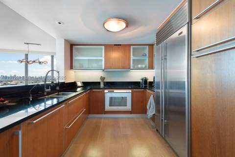 101 20th St 3006, Miami Beach FL - photo 10 of 18