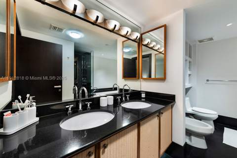 101 20th St 3006, Miami Beach FL - photo 12 of 18