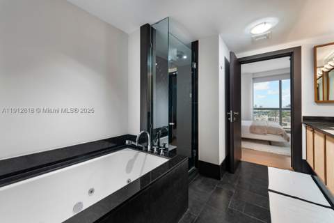 101 20th St 3006, Miami Beach FL - photo 14 of 18