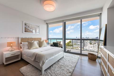 101 20th St 3006, Miami Beach FL - photo 16 of 18