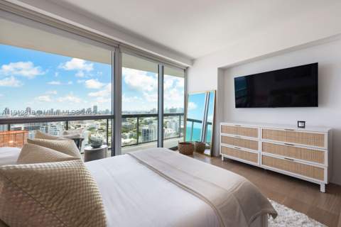 101 20th St 3006, Miami Beach FL - photo 17 of 18
