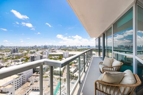 101 20th St 3006, Miami Beach FL - photo 18 of 18