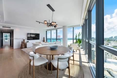 101 20th St 3006, Miami Beach FL - photo 6 of 18