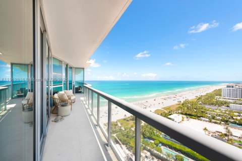 101 20th St 3006, Miami Beach FL - photo 7 of 18
