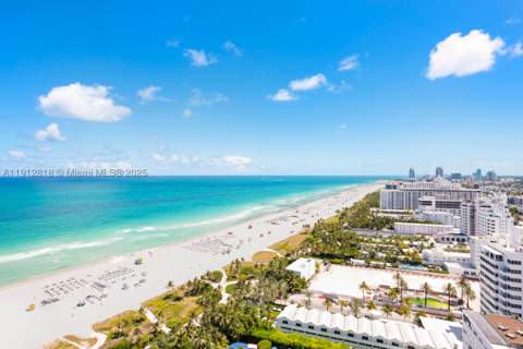 101 20th St 3006, Miami Beach FL - photo 8 of 18