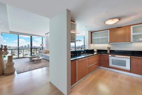 101 20th St 3006, Miami Beach FL - photo 9 of 18