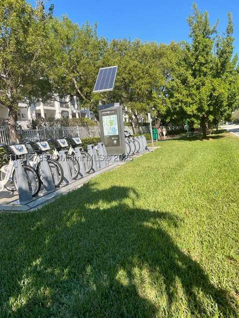 20400 W Country Club Dr 615, Aventura FL - photo 11 of 14