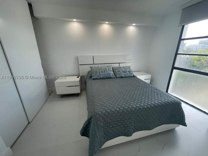 2 bedroom Condominium at 20400 W Country Club Dr 615, Biscaya IV Condo, Aventura — photo 2