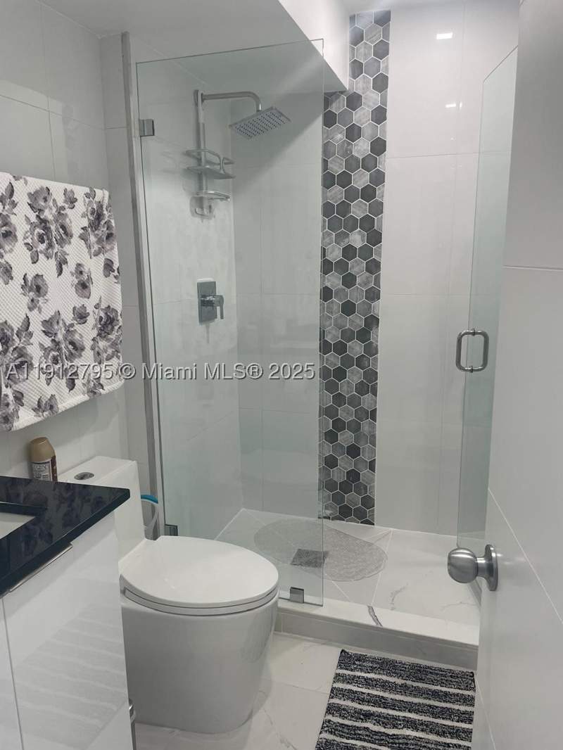 2 bedroom Condominium at 20400 W Country Club Dr 615, Biscaya IV Condo, Aventura — photo 5