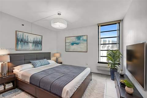 9686 Fontainebleau Blvd 507, Miami FL - photo 14 of 34