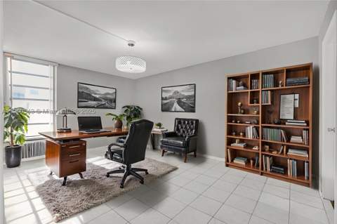 9686 Fontainebleau Blvd 507, Miami FL - photo 16 of 34