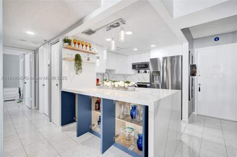 9686 Fontainebleau Blvd 507, Miami FL - photo 24 of 34