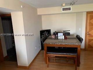 1688 West Ave 405, Miami Beach FL - photo 11 of 24
