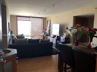 1688 West Ave 405, Miami Beach FL - photo 17 of 24