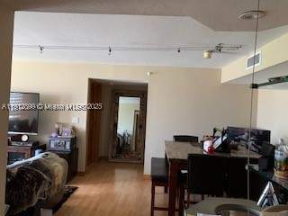 1688 West Ave 405, Miami Beach FL - photo 18 of 24