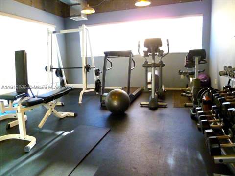 1688 West Ave 405, Miami Beach FL - photo 22 of 24