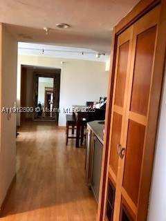 2 bedroom Condominium at 1688 West Ave 405, West Bay Plaza Condo, Miami Beach — photo 4