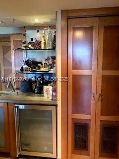 1688 West Ave 405, Miami Beach FL - photo 6 of 24