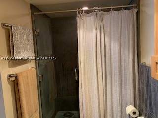 1688 West Ave 405, Miami Beach FL - photo 9 of 24