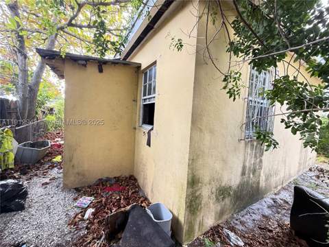 1865 NW 70th St, Miami FL - photo 6 of 9