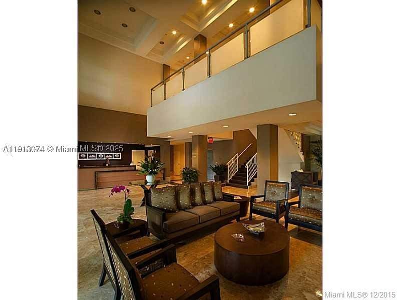 0 bedroom Condominium at 5300 NW 87th Ave 802, The Blue A Resort Hotel C, Doral — photo 4