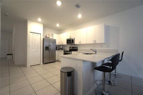 23010 SW 128th Place 23010, Miami FL - photo 12 of 47