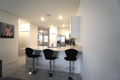 23010 SW 128th Place 23010, Miami FL - photo 13 of 47