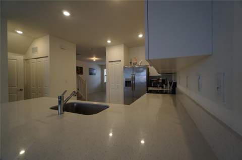 23010 SW 128th Place 23010, Miami FL - photo 15 of 47