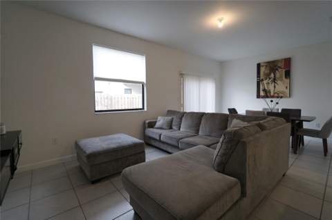 23010 SW 128th Place 23010, Miami FL - photo 17 of 47