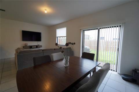 23010 SW 128th Place 23010, Miami FL - photo 19 of 47