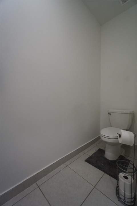 23010 SW 128th Place 23010, Miami FL - photo 20 of 47