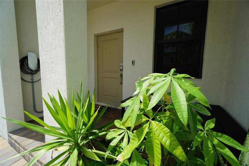 4 bedroom Townhouse at 23010 SW 128th Place 23010, Siena Reserve, Miami — photo 5