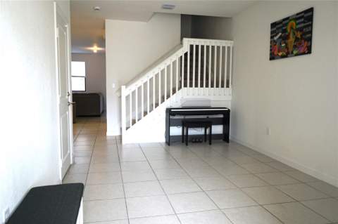 23010 SW 128th Place 23010, Miami FL - photo 6 of 47