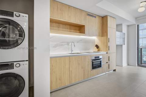 11 NE 6th St 1906, Miami FL - photo 18 of 42