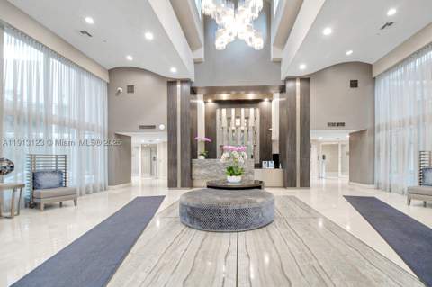 3370 Hidden Bay Dr 804, Aventura FL - photo 13 of 41