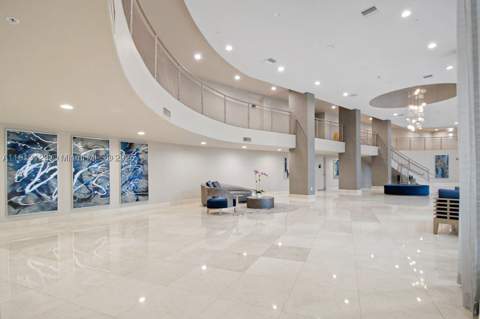 3370 Hidden Bay Dr 804, Aventura FL - photo 14 of 41