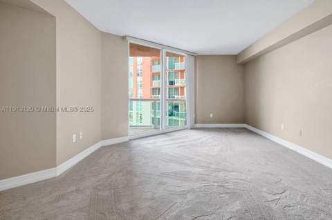 3370 Hidden Bay Dr 804, Aventura FL - photo 16 of 41