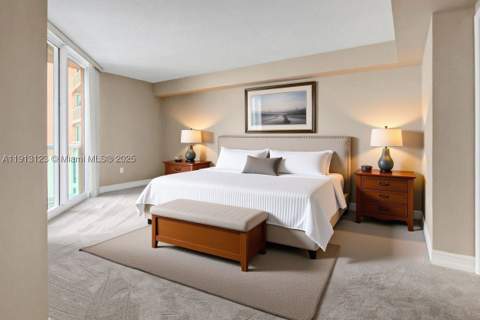 3370 Hidden Bay Dr 804, Aventura FL - photo 19 of 41