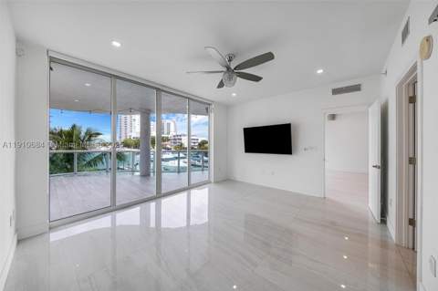 7918 Harbour Island Dr 207, North Bay Village FL - photo 19 of 53