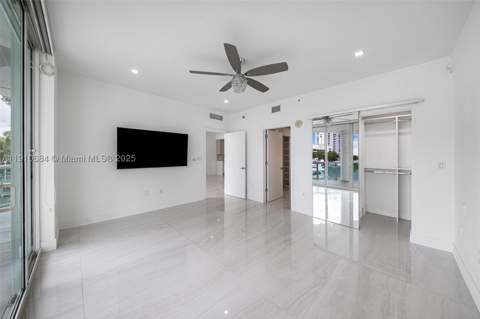 7918 Harbour Island Dr 207, North Bay Village FL - photo 20 of 53