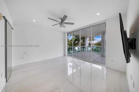 7918 Harbour Island Dr 207, North Bay Village FL - photo 21 of 53