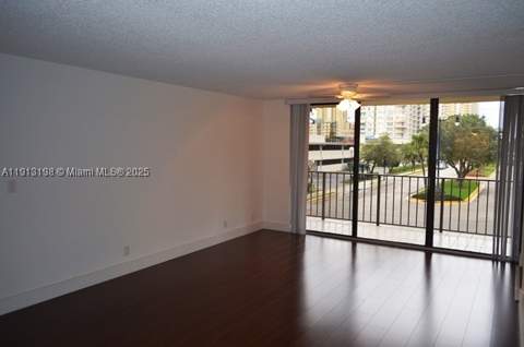 290 174th St M10, Sunny Isles Beach FL - photo 10 of 23