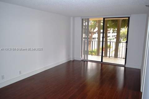 290 174th St M10, Sunny Isles Beach FL - photo 11 of 23