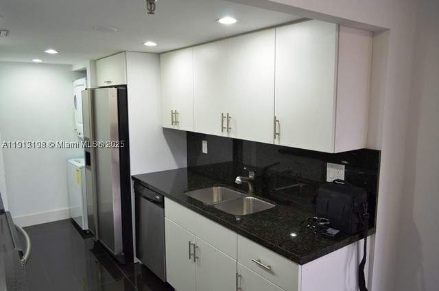 3 bedroom Condominium at 290 174th St M10, Winston Towers 700 Condo, Sunny Isles Beach — photo 2