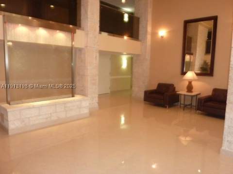 290 174th St M10, Sunny Isles Beach FL - photo 20 of 23