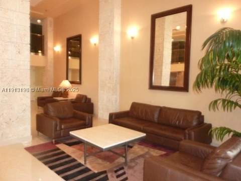 290 174th St M10, Sunny Isles Beach FL - photo 21 of 23