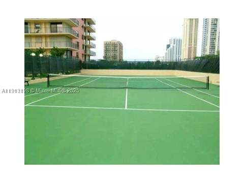 290 174th St M10, Sunny Isles Beach FL - photo 23 of 23